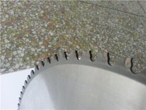 广州质量冷锯厂家|佛山质量冷锯修补|智欣行刀具供